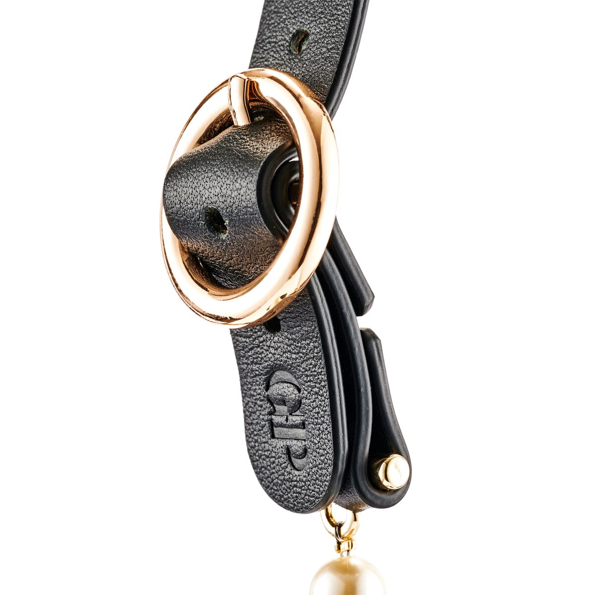 Bleu et Vert Flamboyant Guilty Pleasure Allure