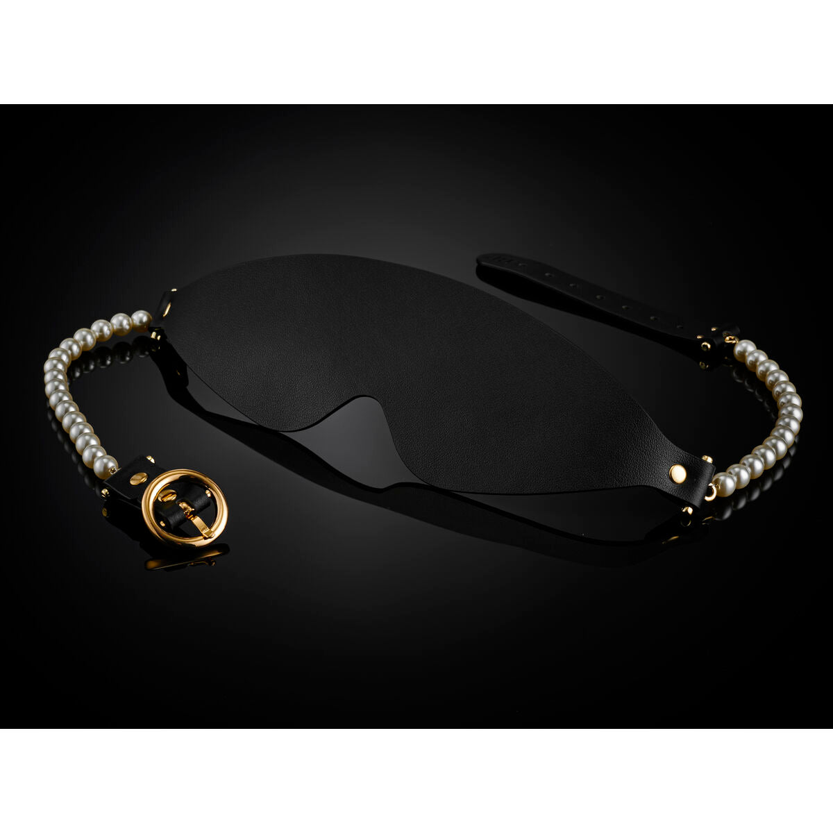 Bleu et Vert Flamboyant Guilty Pleasure Allure