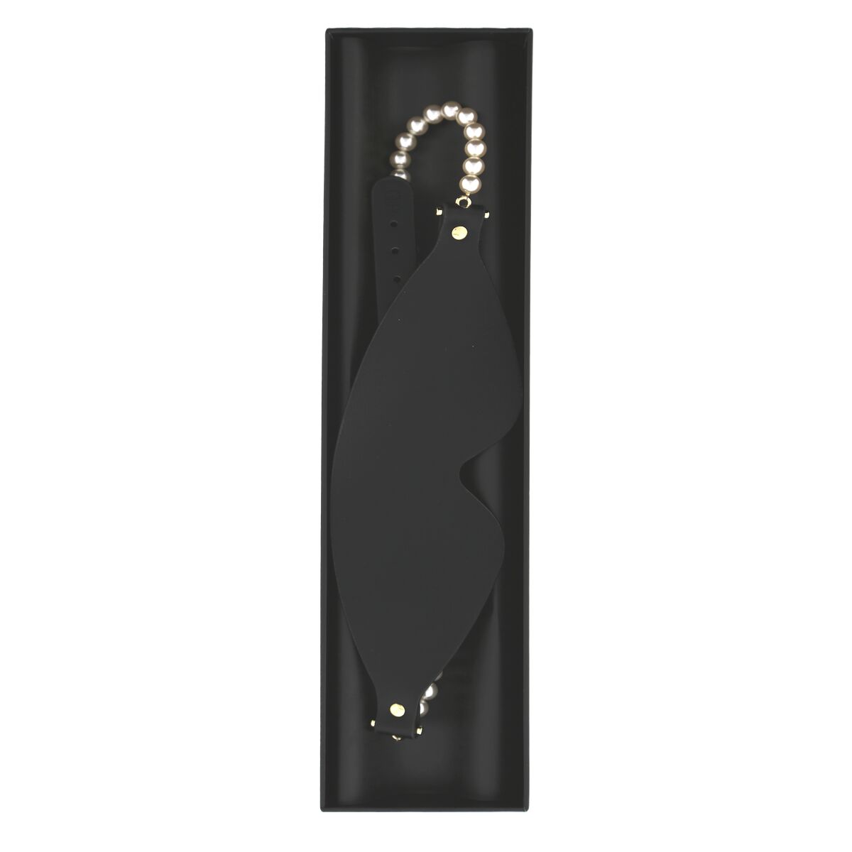 Bleu et Vert Flamboyant Guilty Pleasure Allure