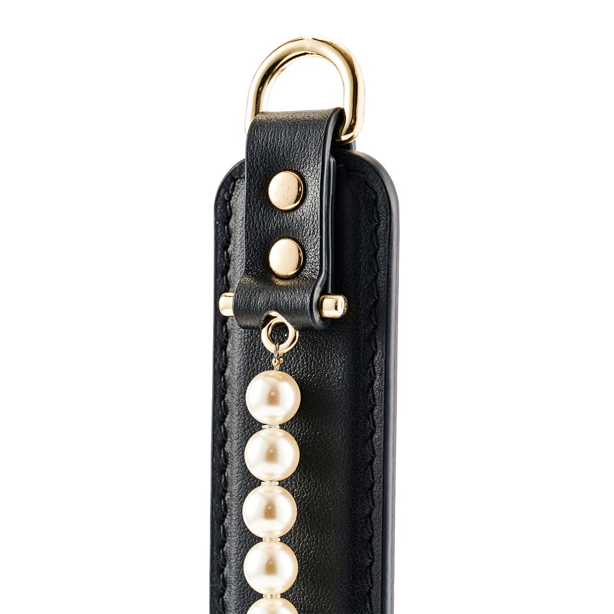 Paddle Guilty Pleasure Allure