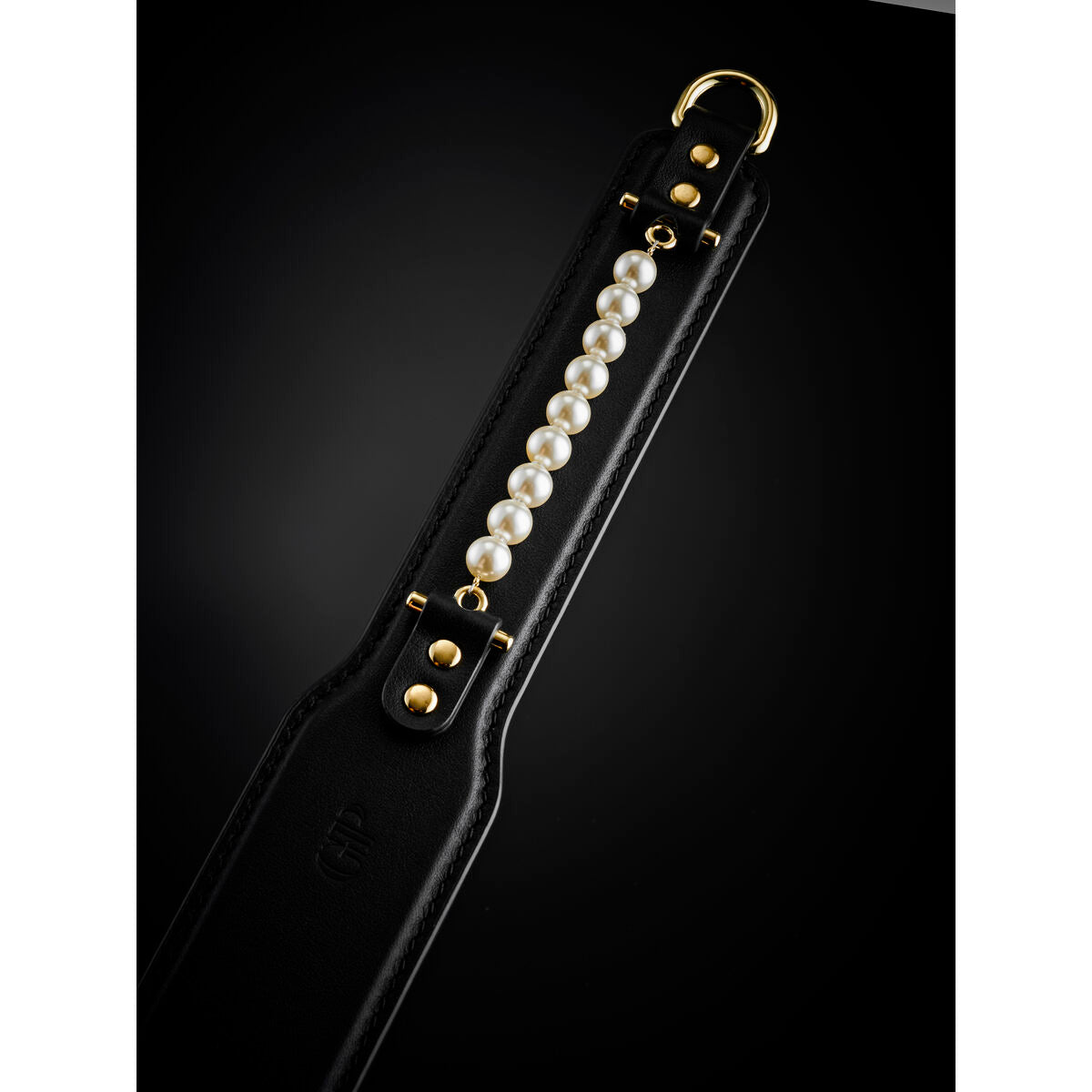 Paddle Guilty Pleasure Allure