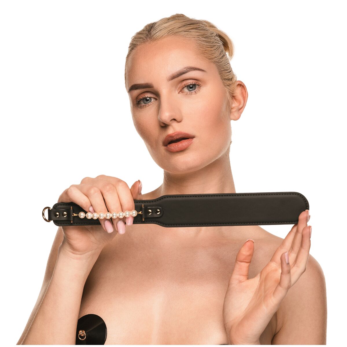 Paddle Guilty Pleasure Allure