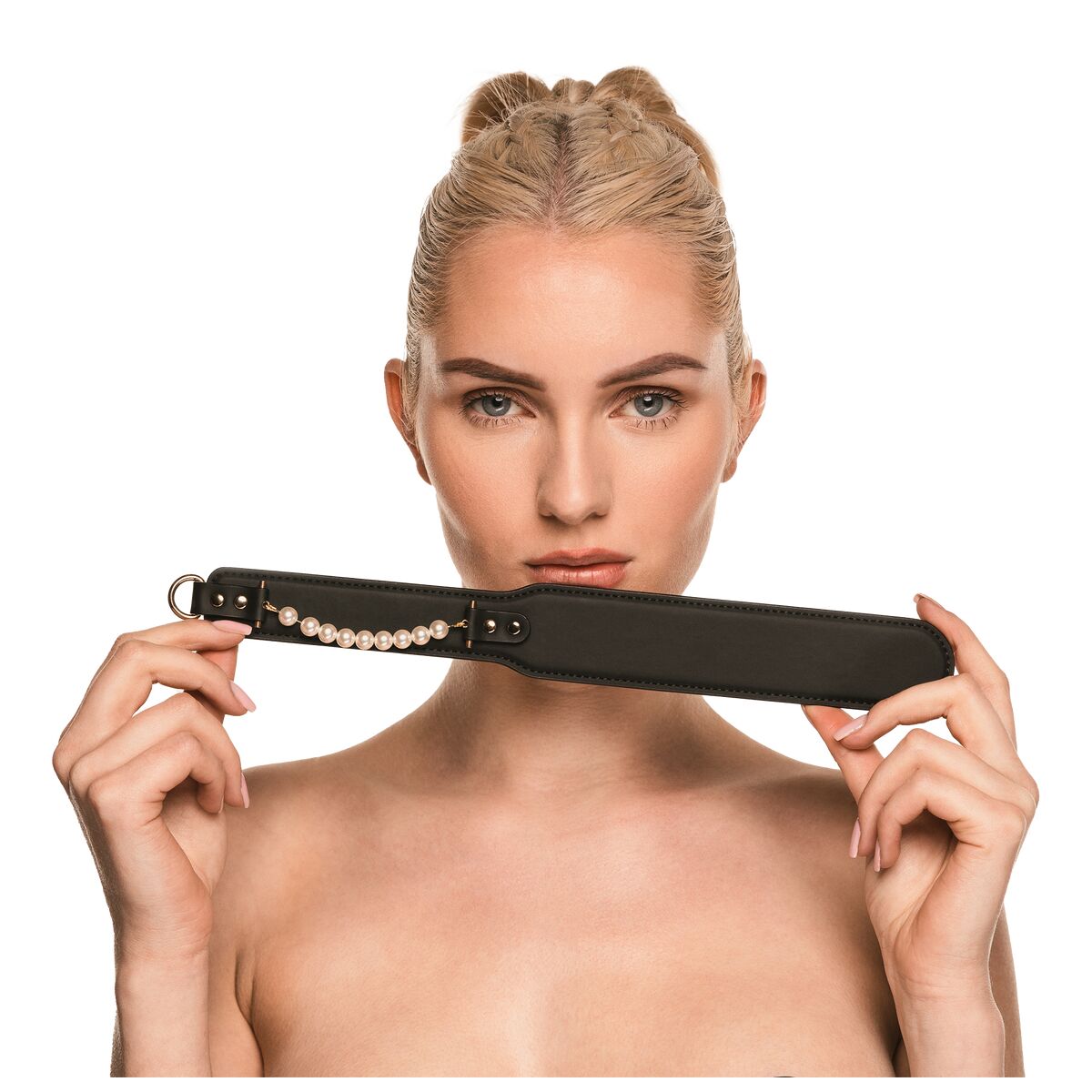 Paddle Guilty Pleasure Allure