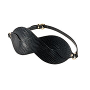 Bleu et Vert Flamboyant Guilty Pleasure Eclipse