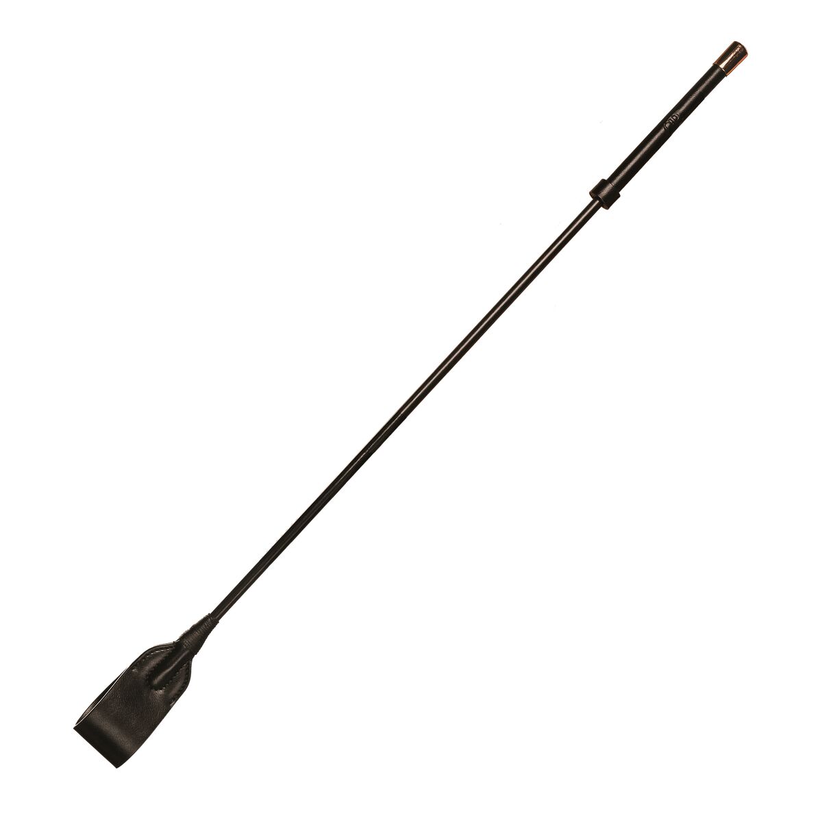 Fouet Guilty Pleasure Empower Noir