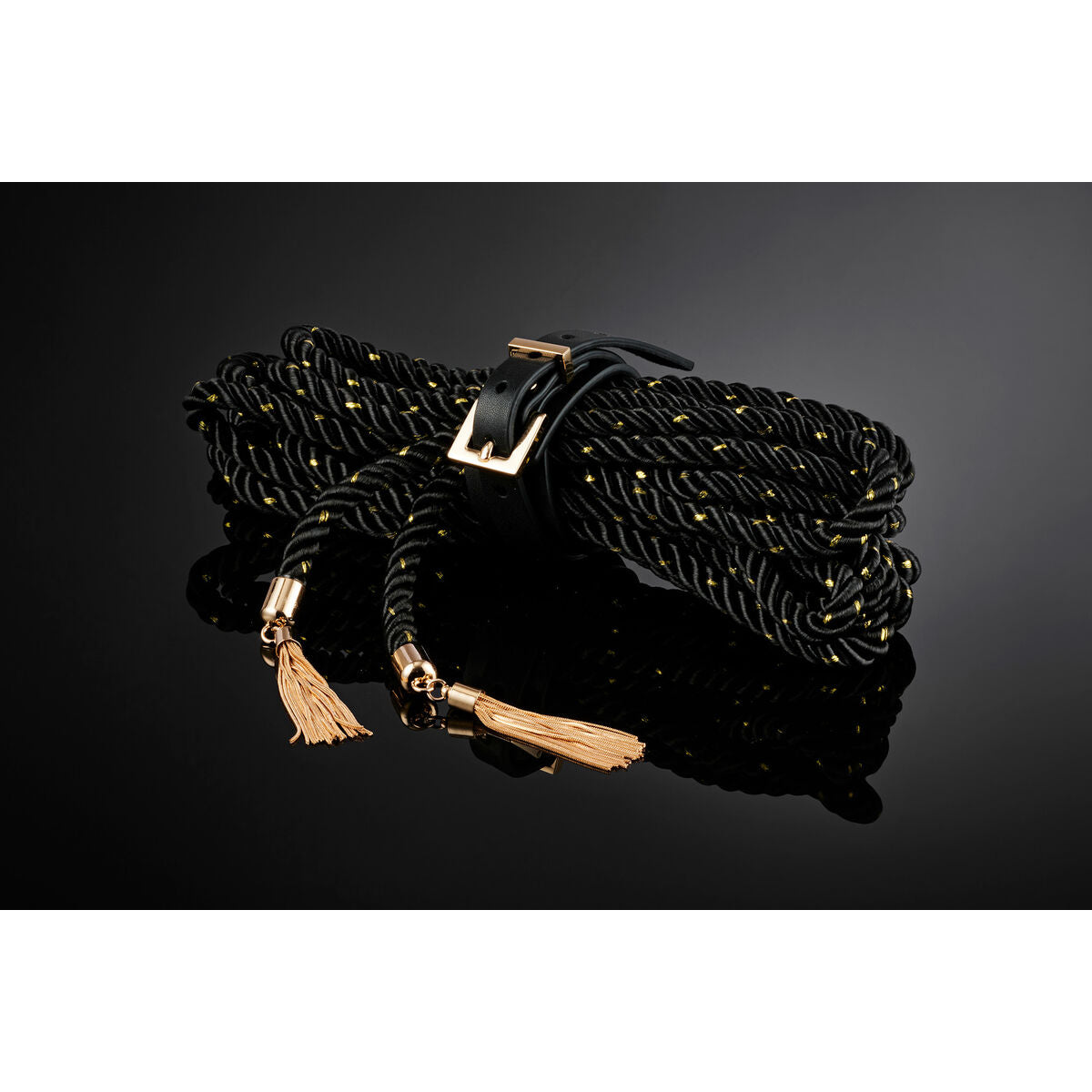 Cordes Guilty Pleasure Empower