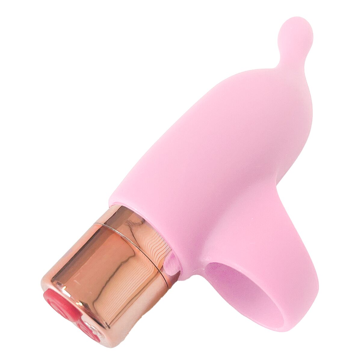 Calendrier de l'avent Dream Toys