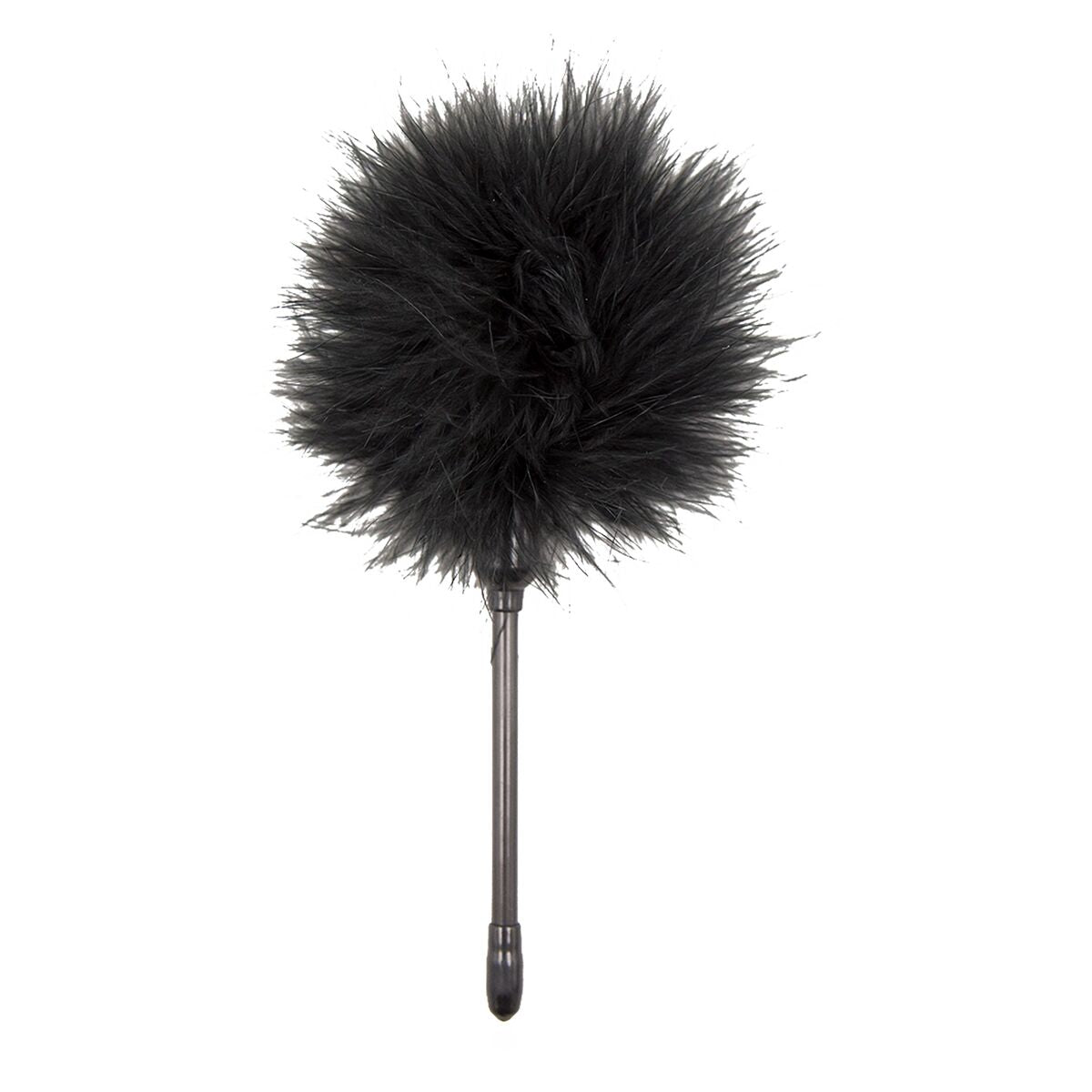 Calendrier de l'avent Dream Toys