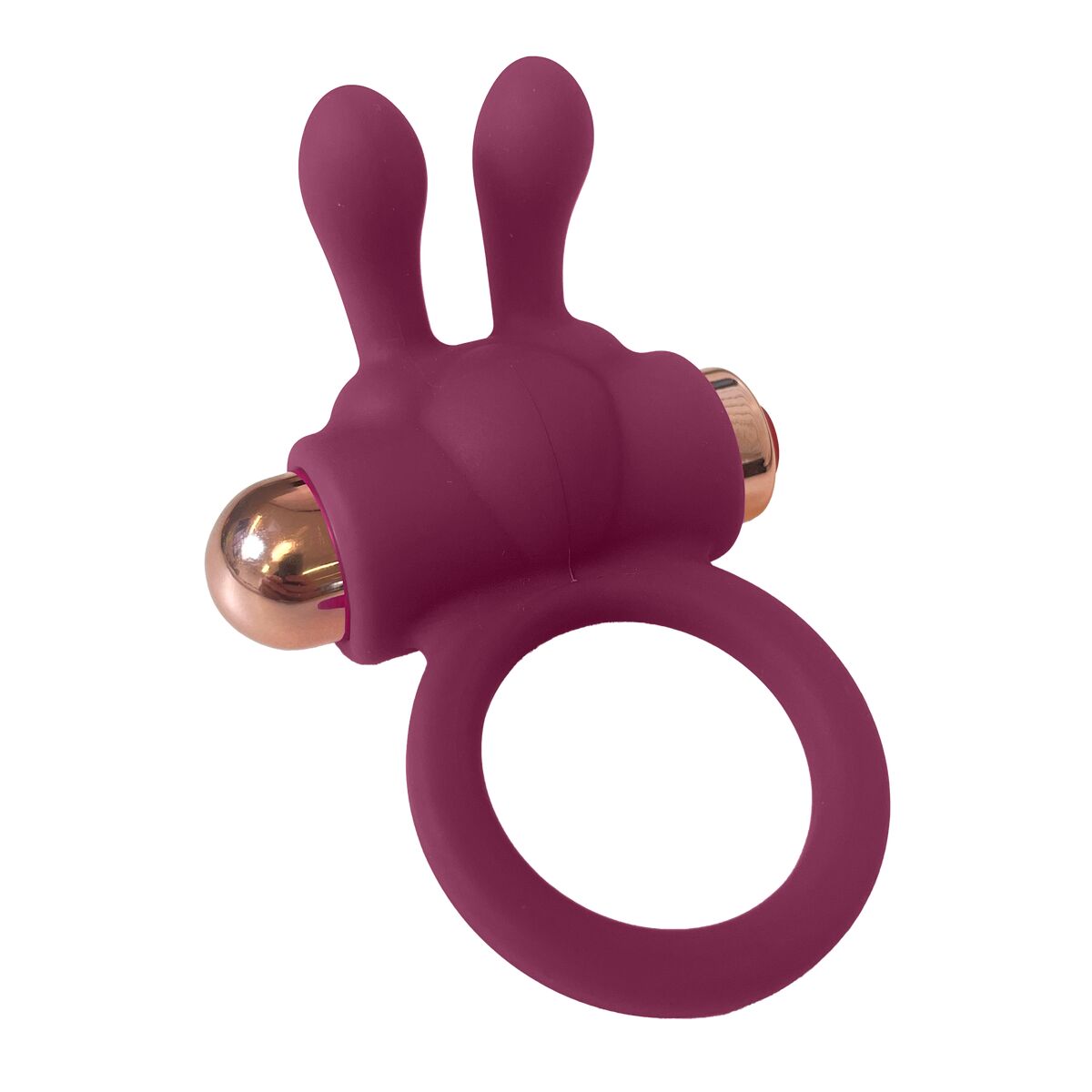 Calendrier de l'avent Dream Toys