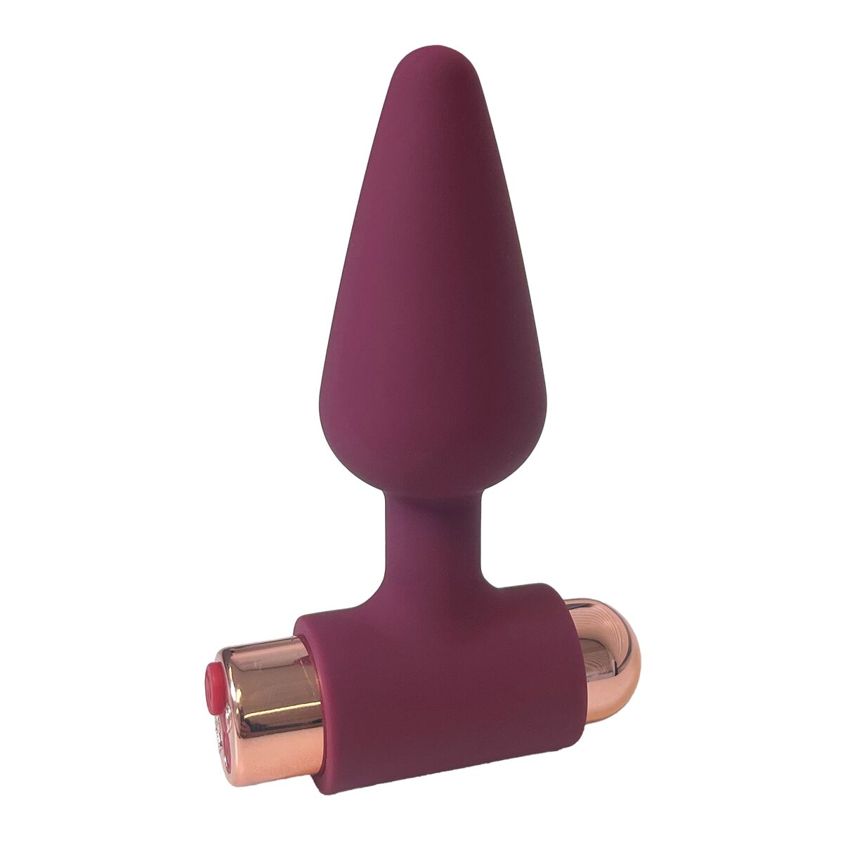 Calendrier de l'avent Dream Toys