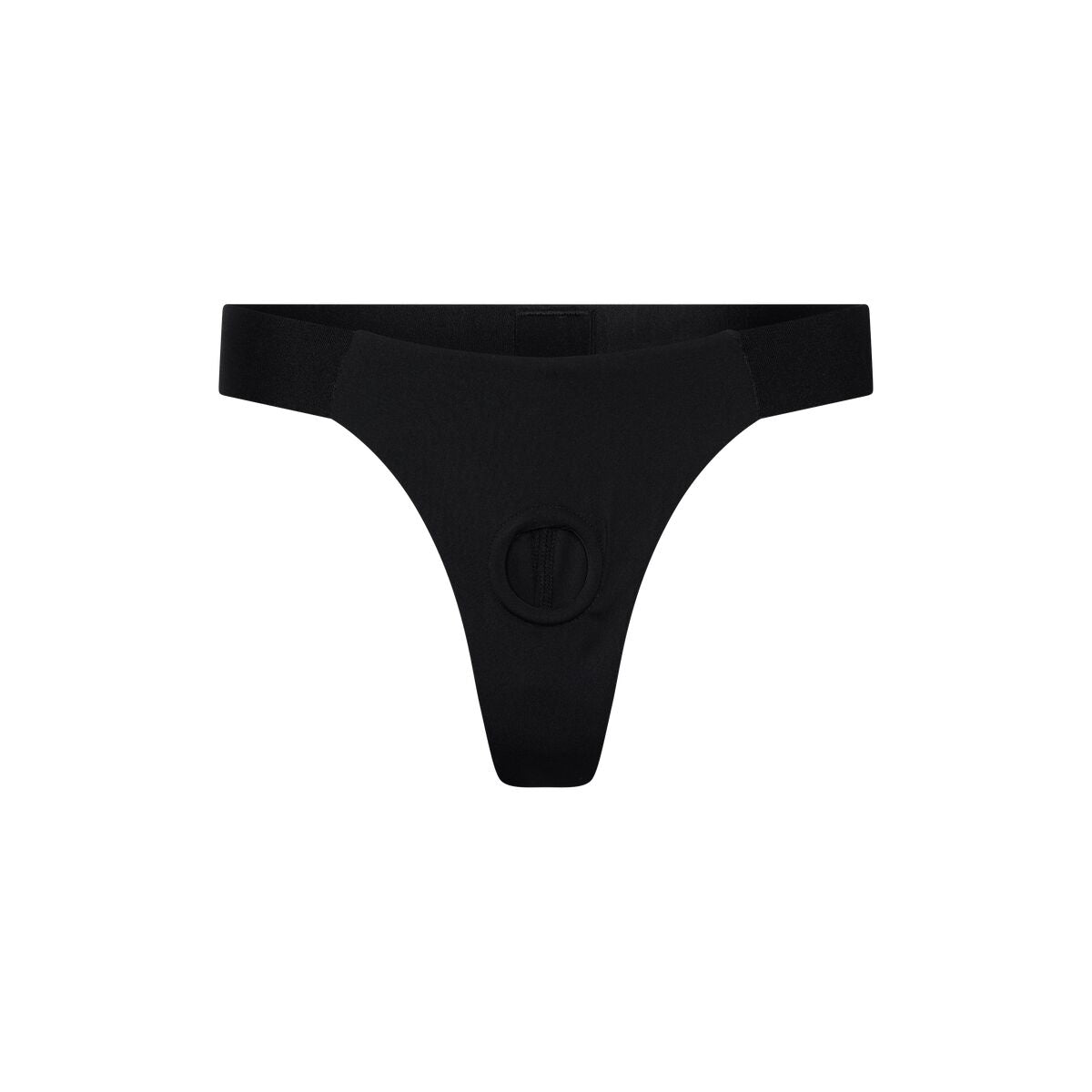 String avec gode Dream Toys Bold