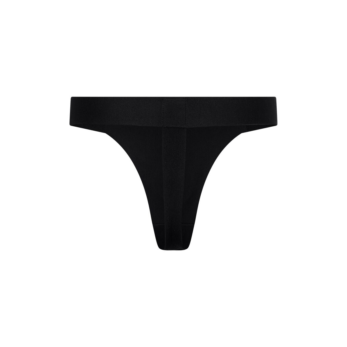 String avec gode Dream Toys Bold