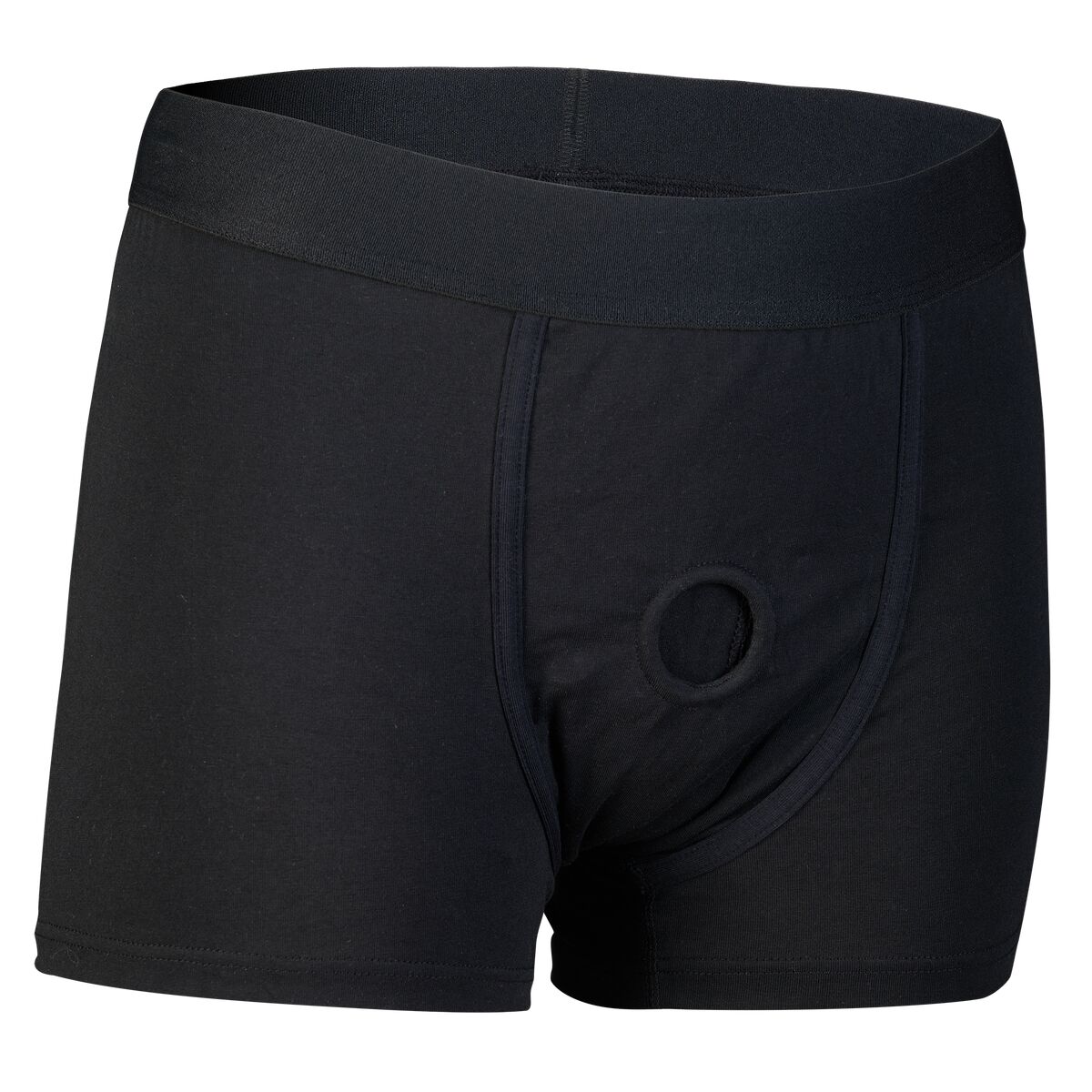 Culotte avec godemichet Dream Toys Bold