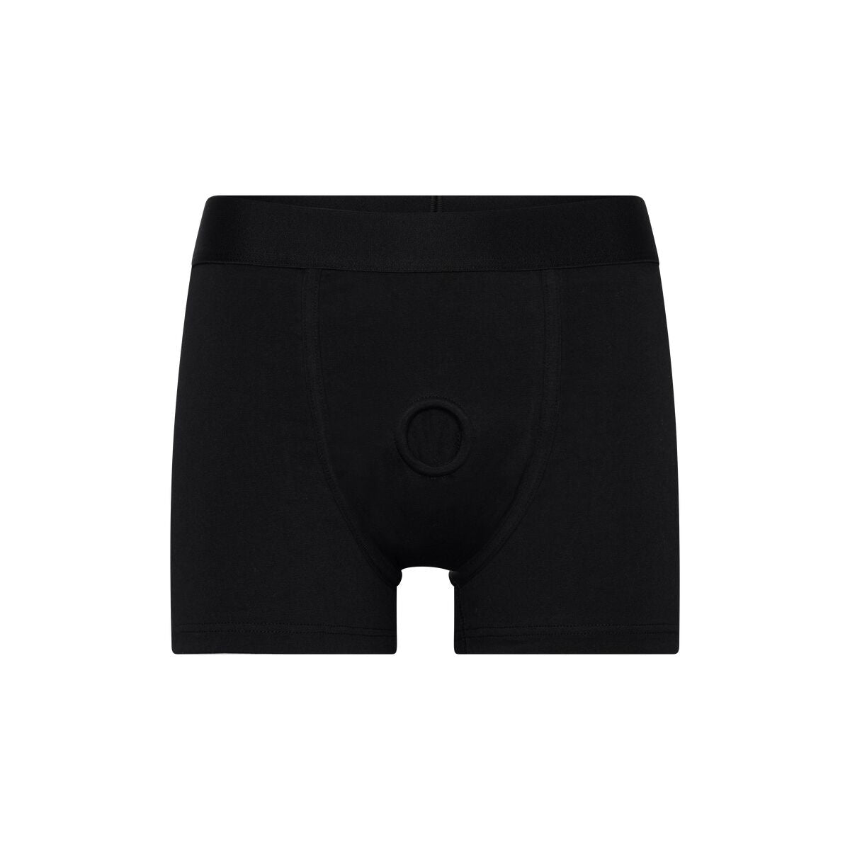 Culotte avec godemichet Dream Toys Bold