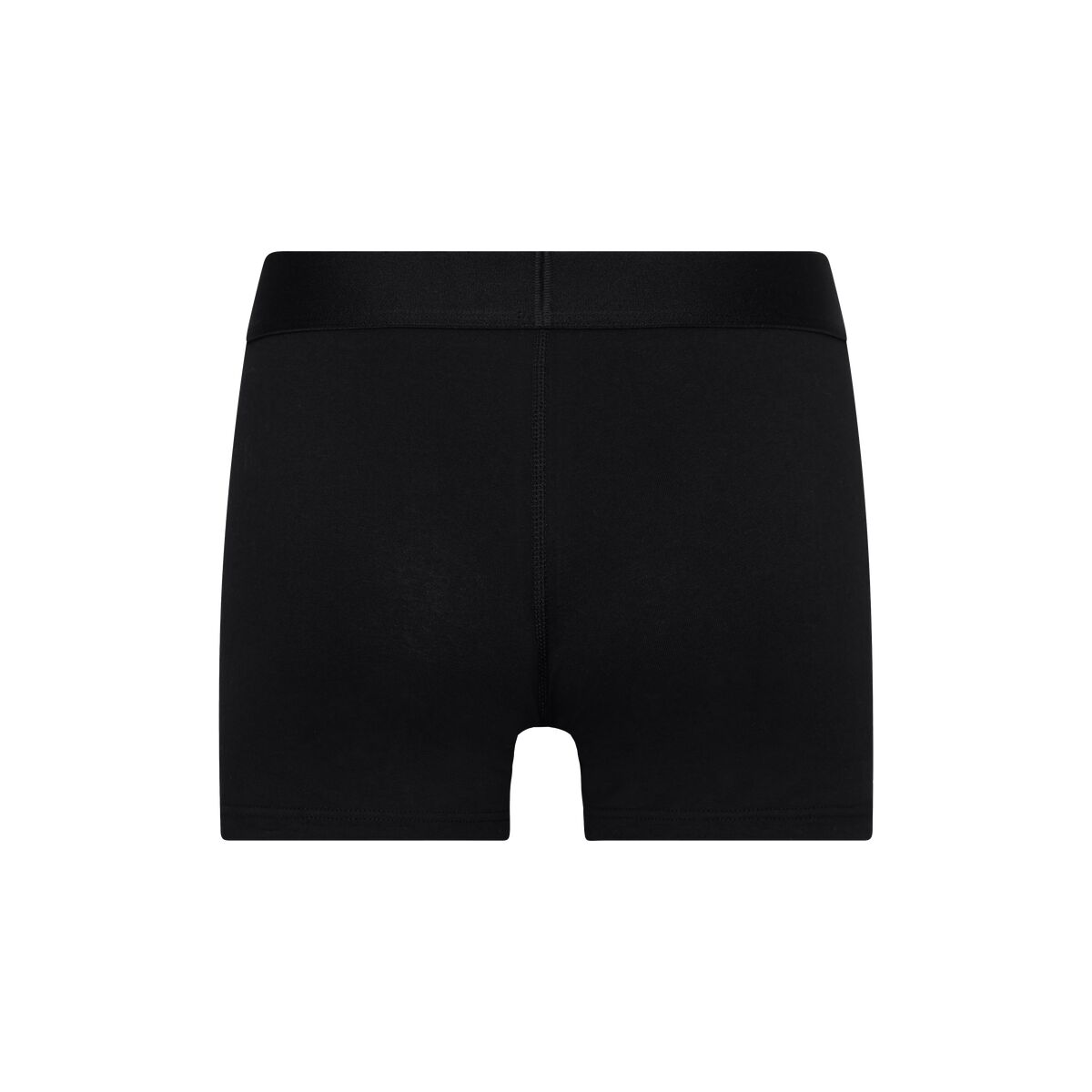 Culotte avec godemichet Dream Toys Bold