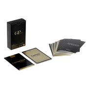 Jeu Érotique Guilty Pleasure