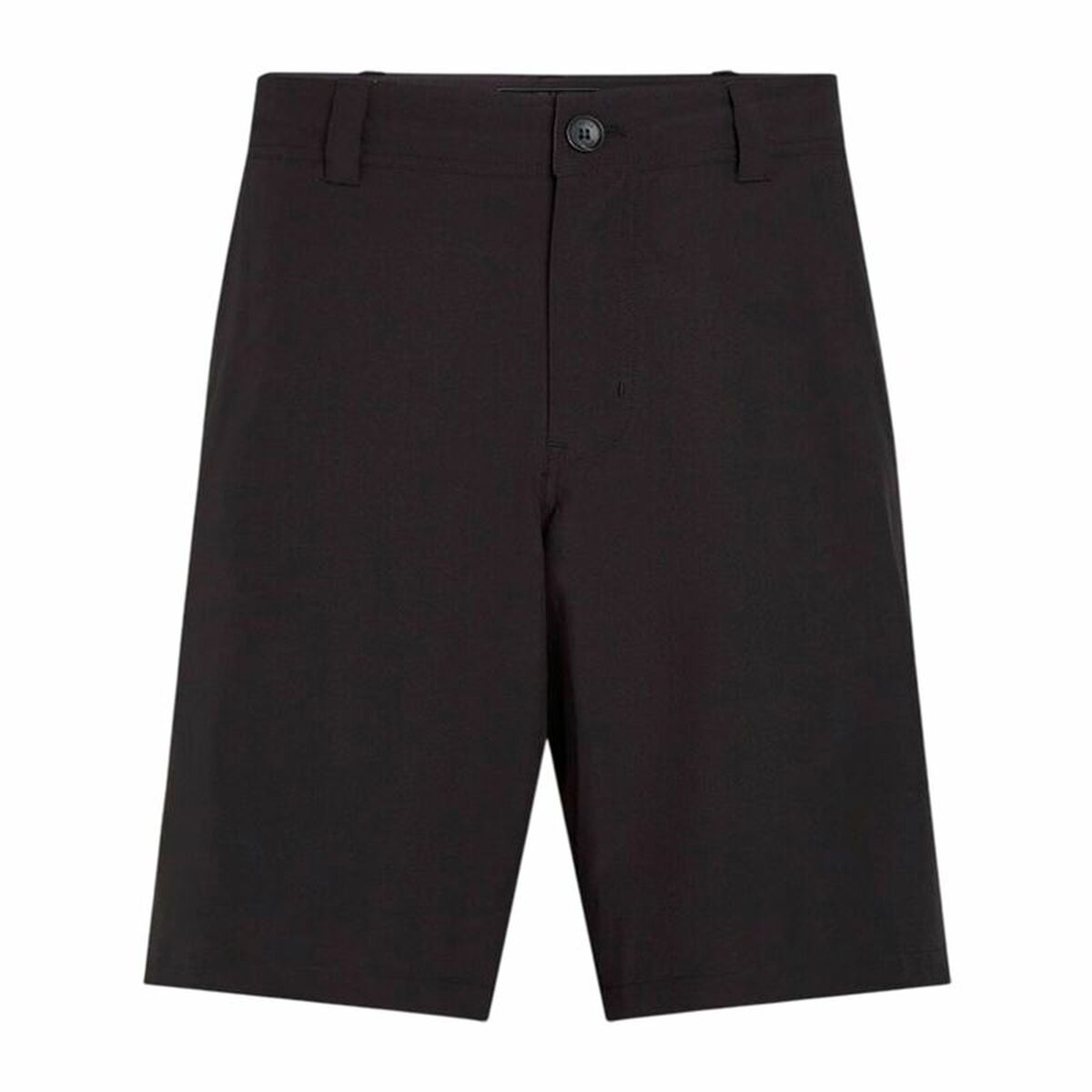 Shorts pour Hommes O'Neill Hybrid 19” Noir