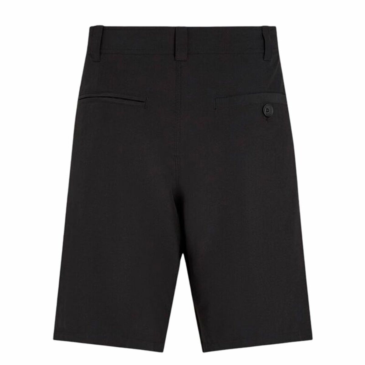 Shorts pour Hommes O'Neill Hybrid 19” Noir