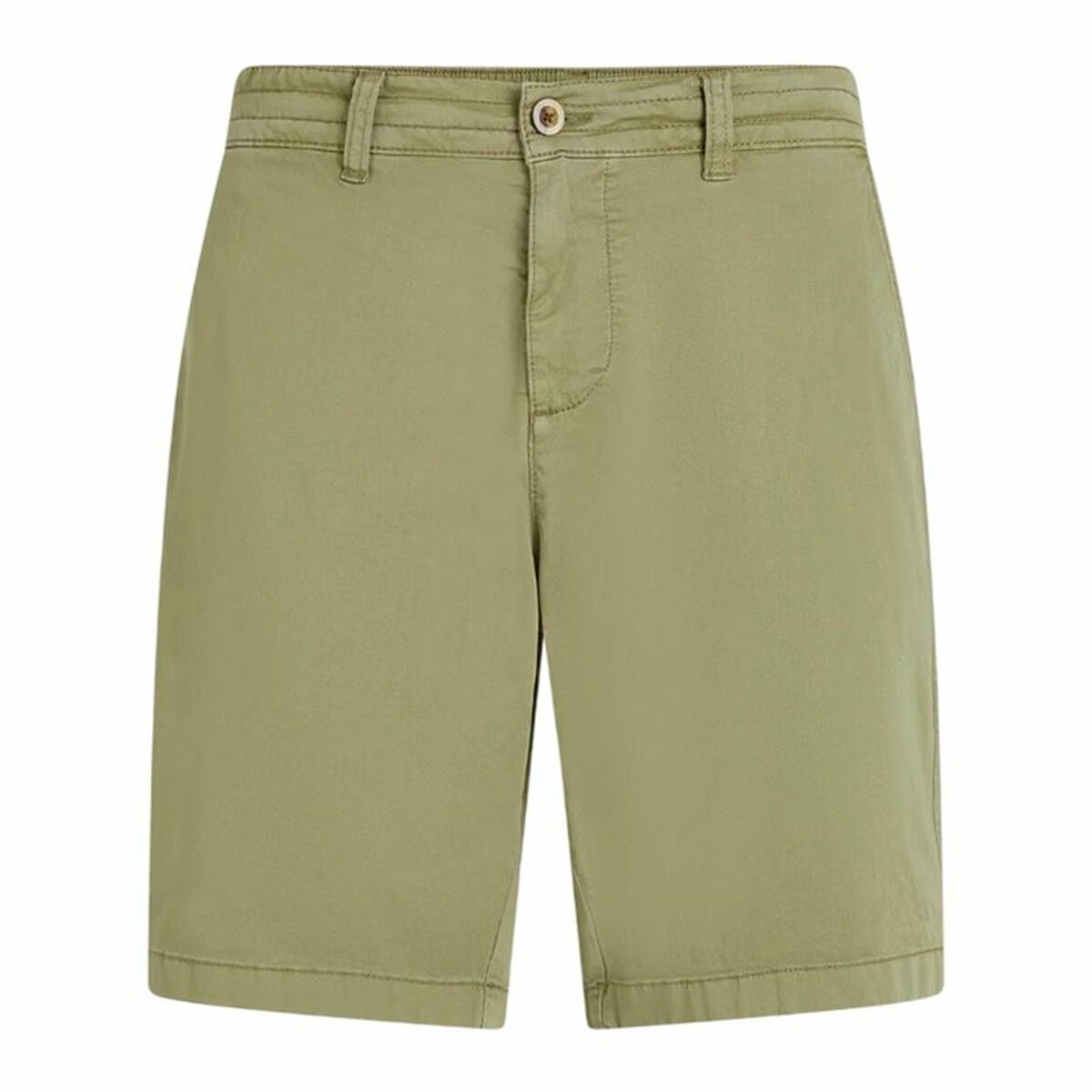 Shorts pour Hommes O'Neill Essentials  Vert clair