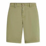 Shorts pour Hommes O'Neill Essentials  Vert clair