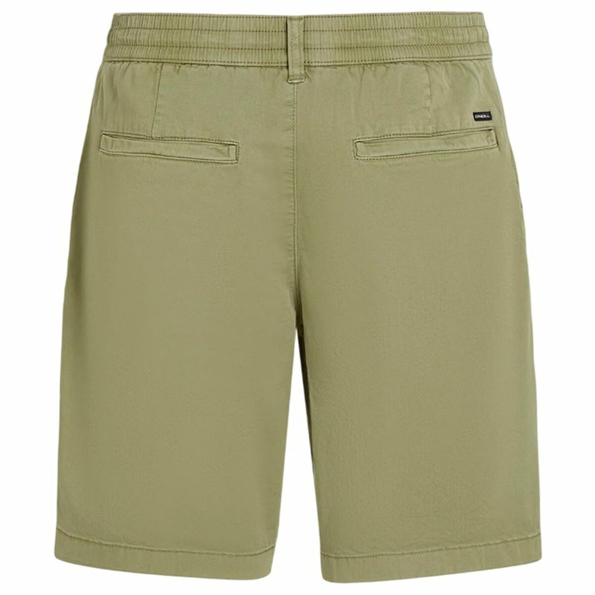 Shorts pour Hommes O'Neill Essentials  Vert clair