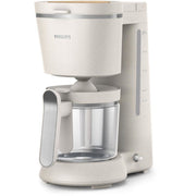 Cafetière goutte à goutte Philips HD5120/00 Blanc 1000 W 1,2 L
