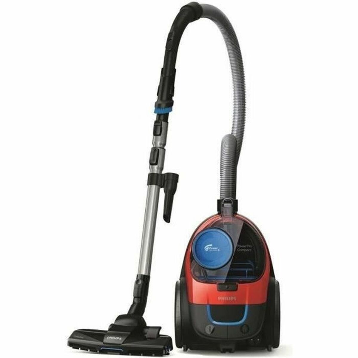 Aspirateur sans fil Philips 900 W 650 W