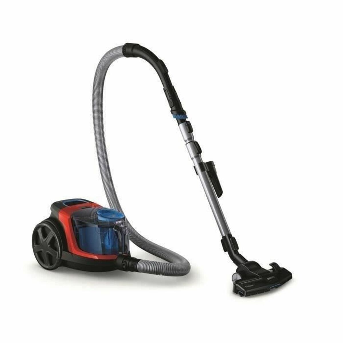 Aspirateur sans fil Philips 900 W 650 W