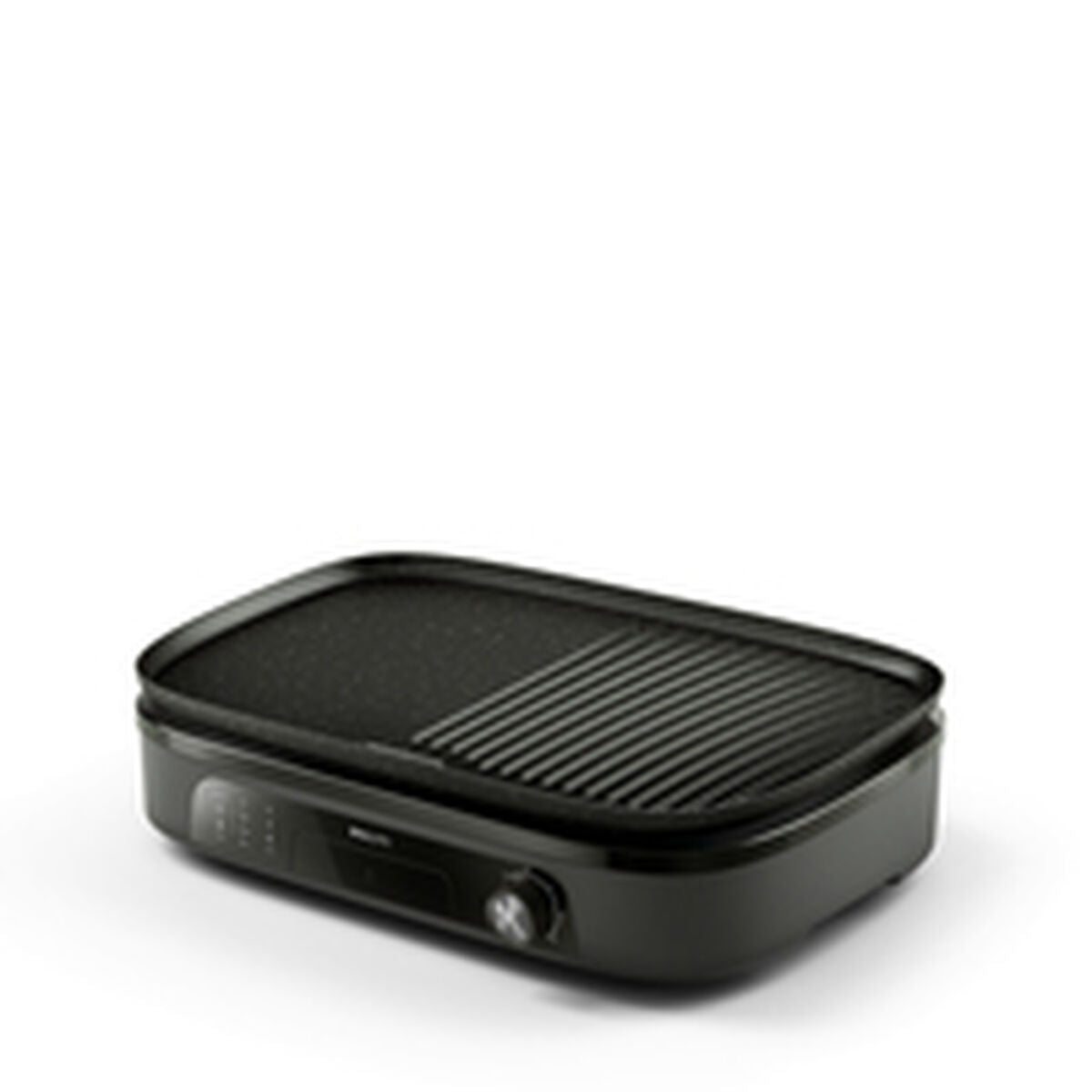 Grill Philips HD6210/90 Noir 2400 W