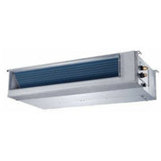 Air Conditionné pour Conduits TCL M24D1W1 A+ A++ Wi-Fi 6800 W