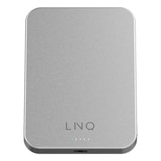 Powerbank Linq Byelements LQWP052 5000 mAh