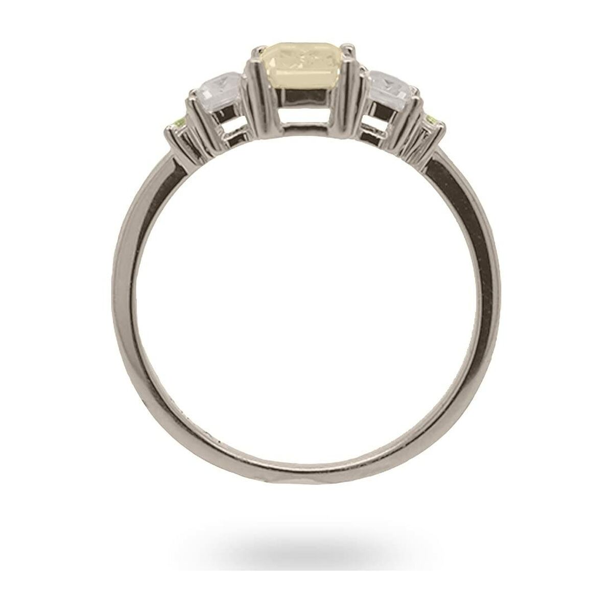 Bague Femme 24KAE 12411S/56