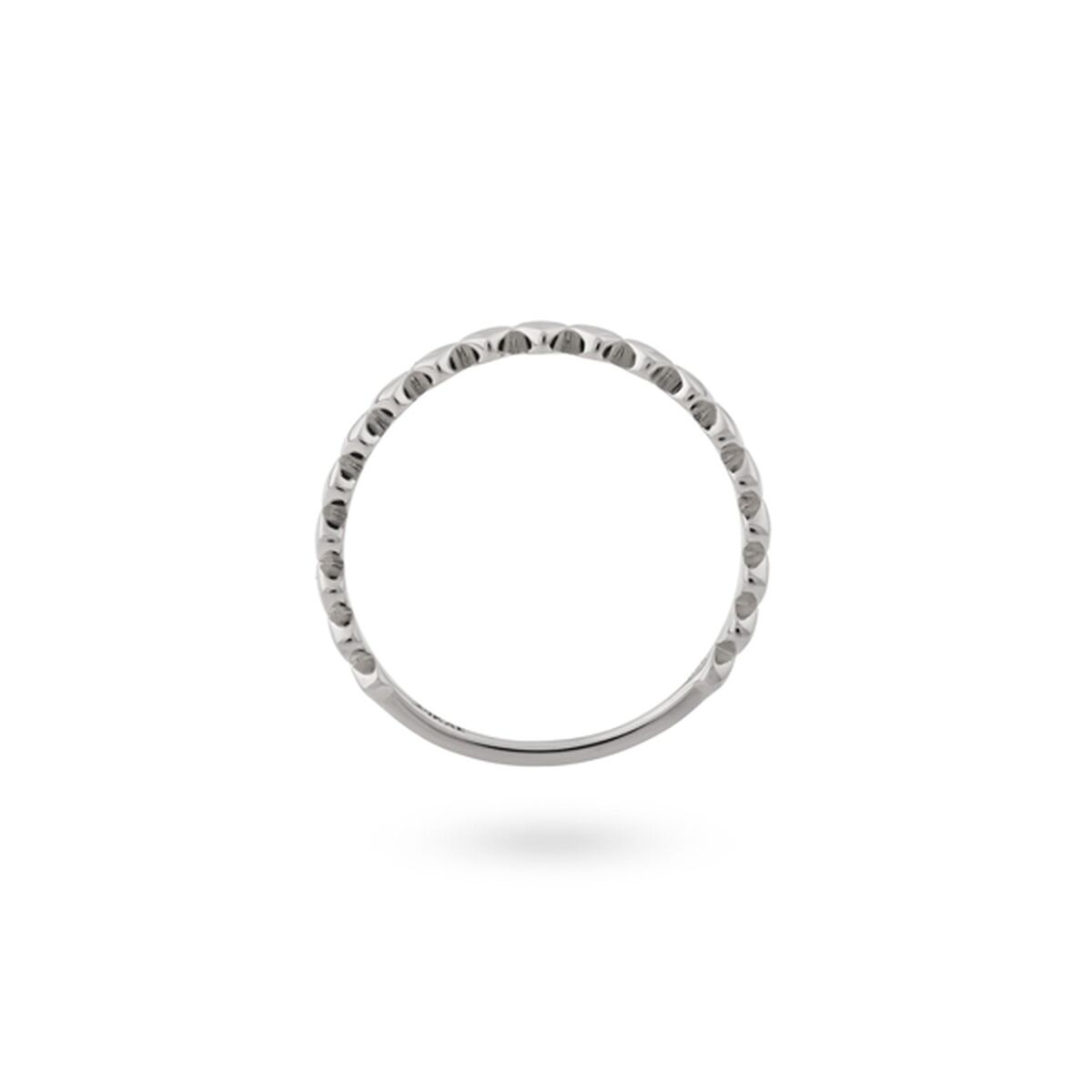 Bague Femme 24KAE 12418S/52 12 Argenté