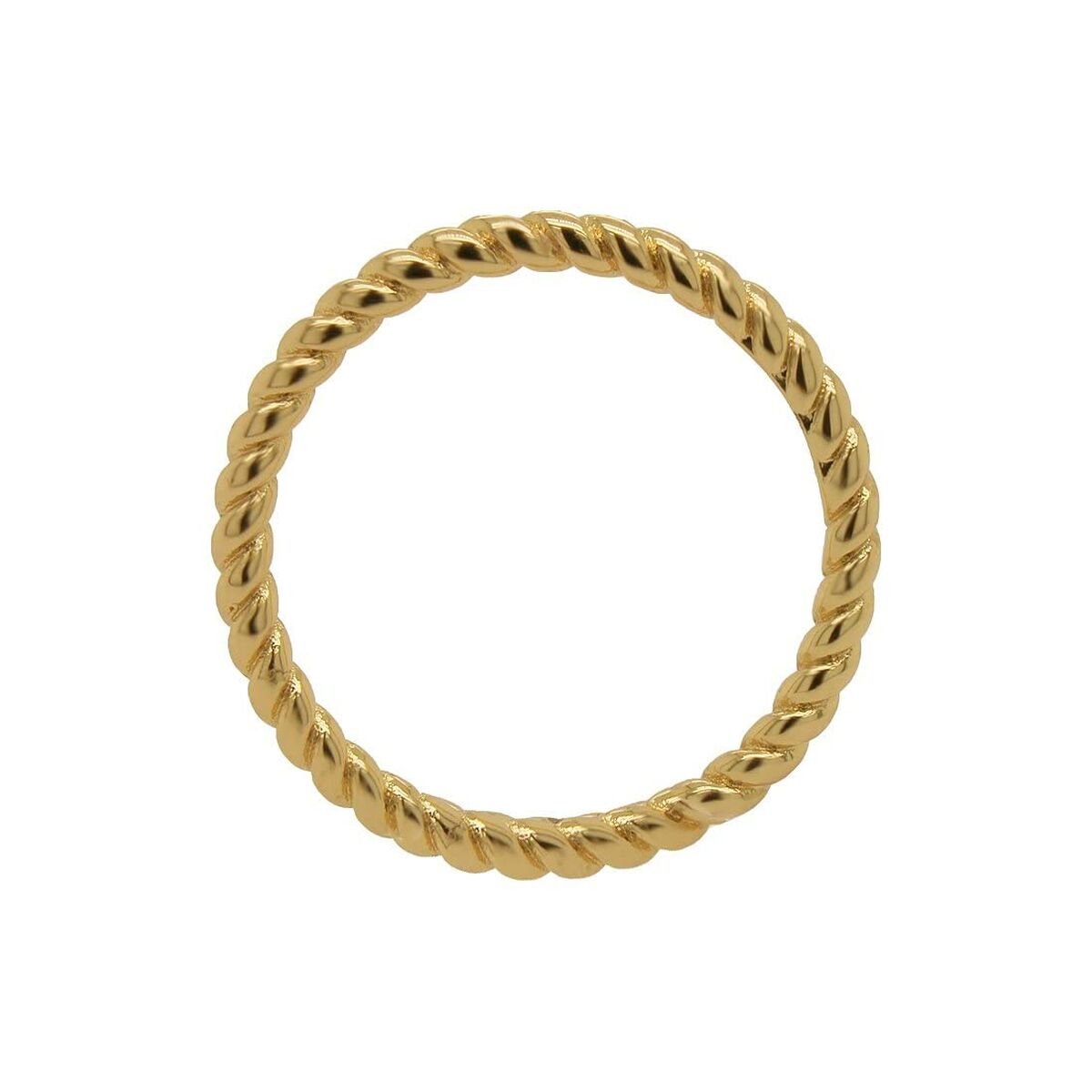 Bague Femme 24KAE 12423Y/52