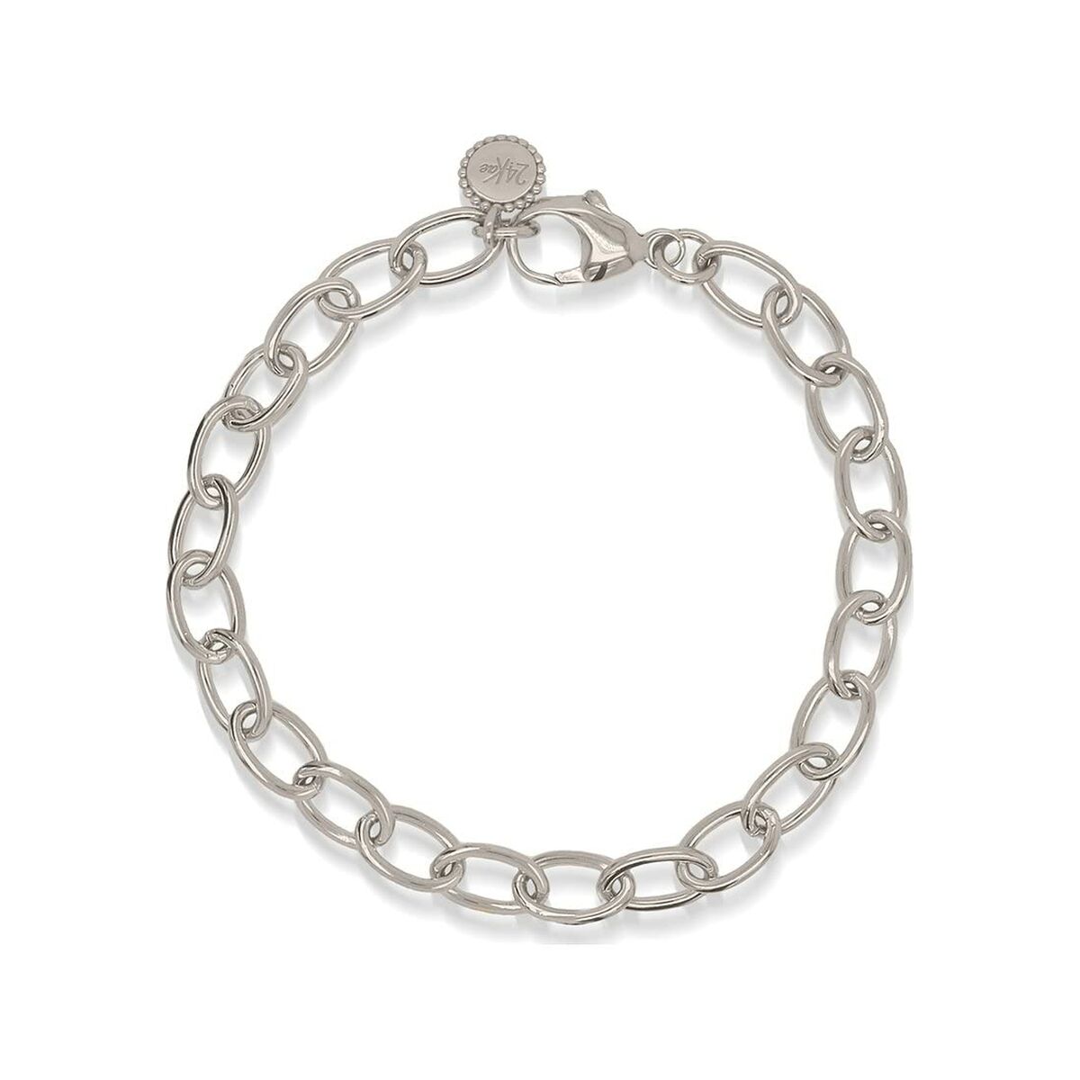 Bracelet Femme 24KAE
