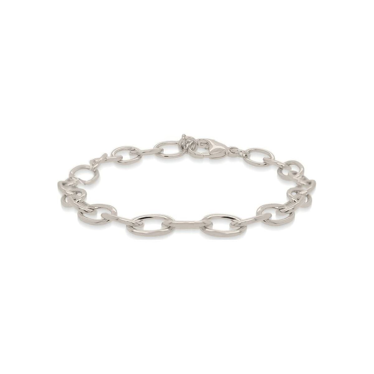 Bracelet Femme 24KAE