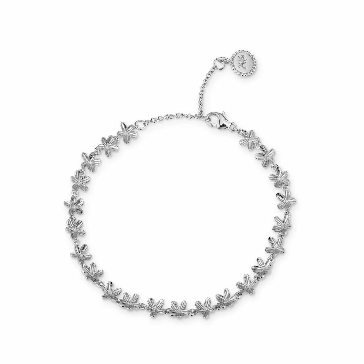 Bracelet Femme 24KAE