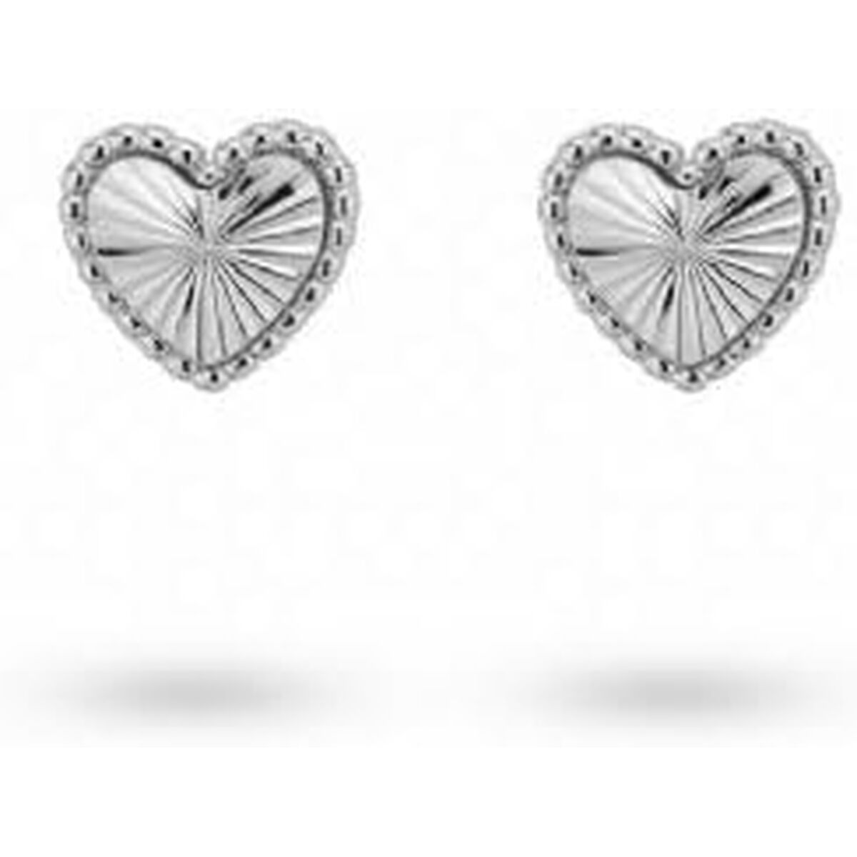 Boucles d´oreilles Femme 24KAE 42454S Argenté