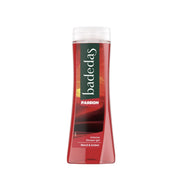 Gel de douche Badedas Passion 600 ml