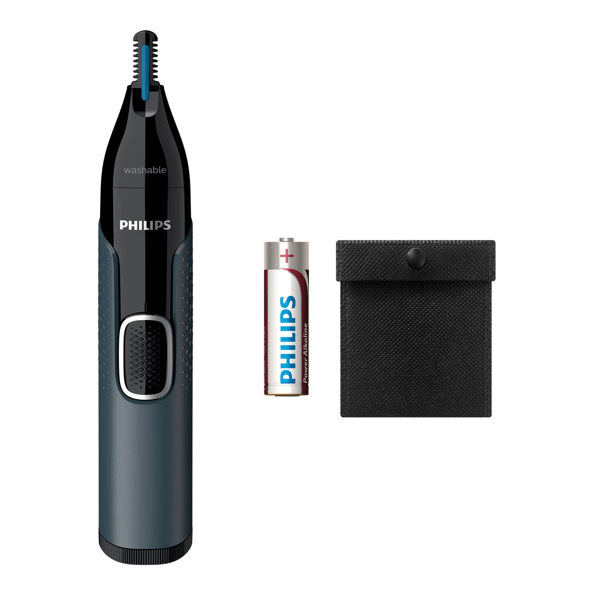 Rasoir Nez et Oreille Philips Serie 2000