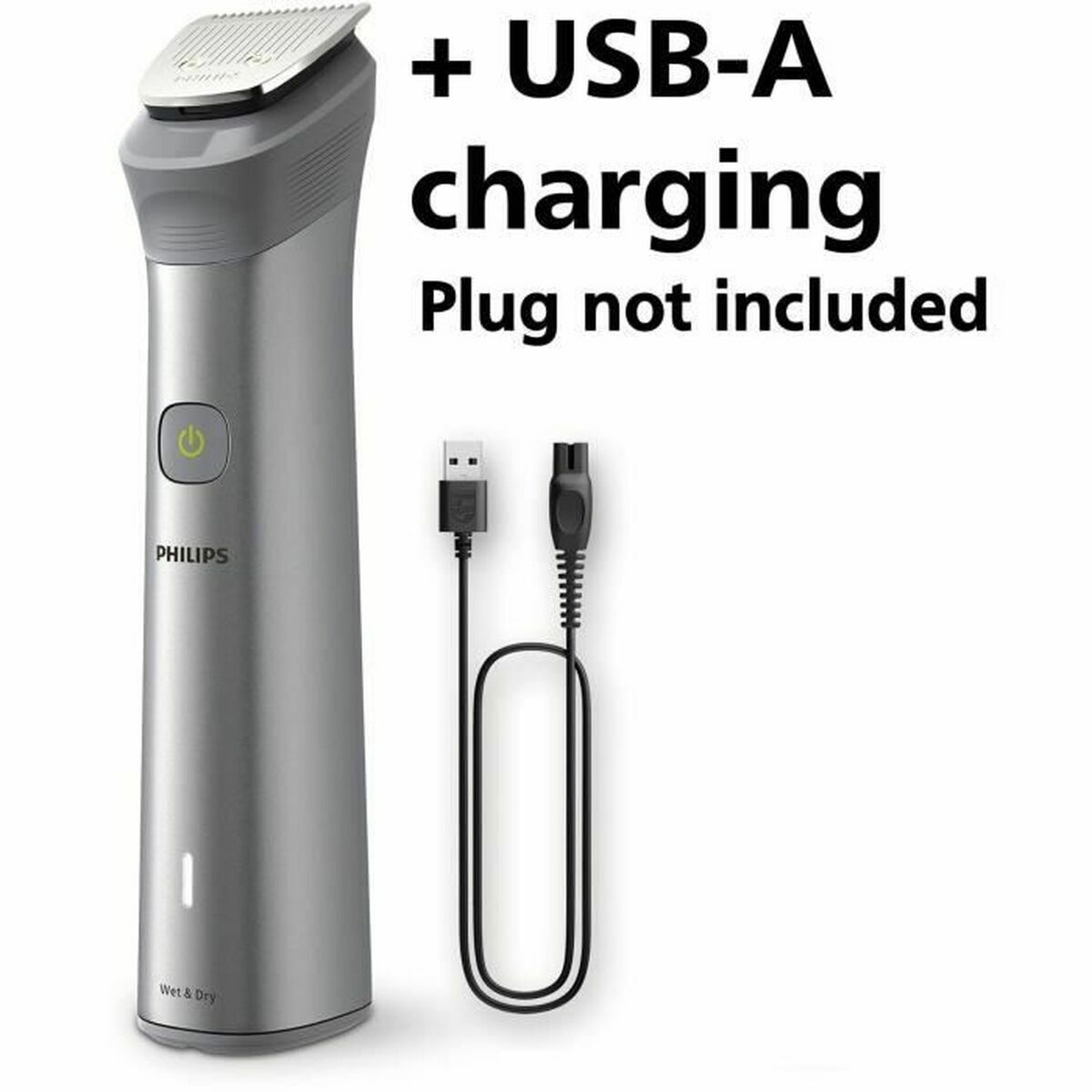 Rasoir electrique Philips MG5920/15