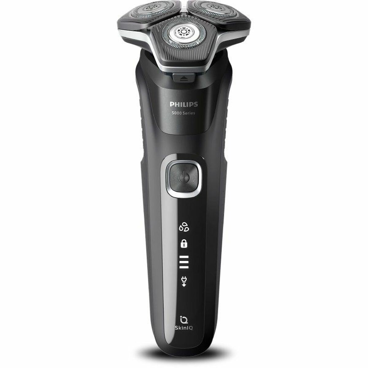 Tondeuses à cheveux / Rasoir Philips S5898/25