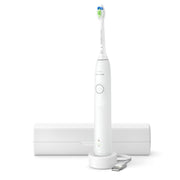 Brosse à dents électrique Philips HX7108/02 SONICARE 5300