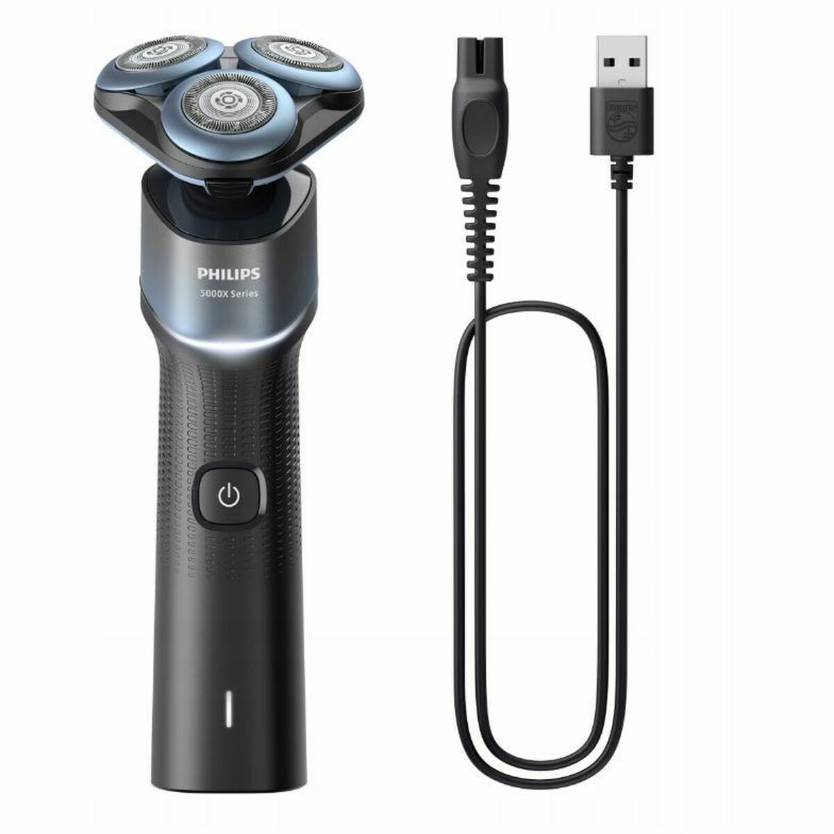 Tondeuse Philips X5006/00      *