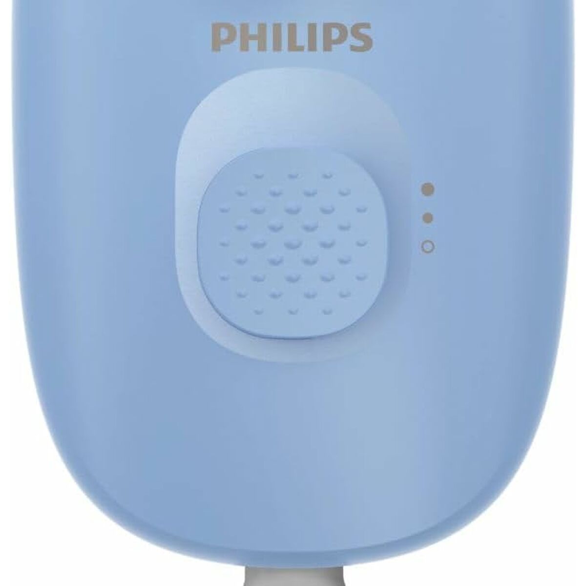Épilateur électrique Philips BRE247/00