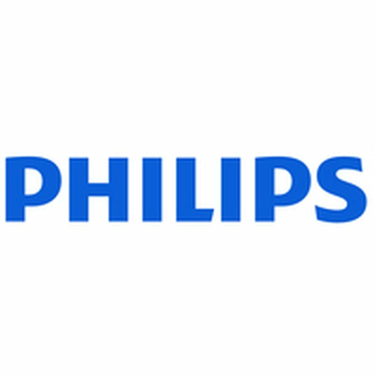 Épilateur électrique Philips BRE257/00     *