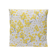 Coussin Decoris 45 x 45 x 8 cm