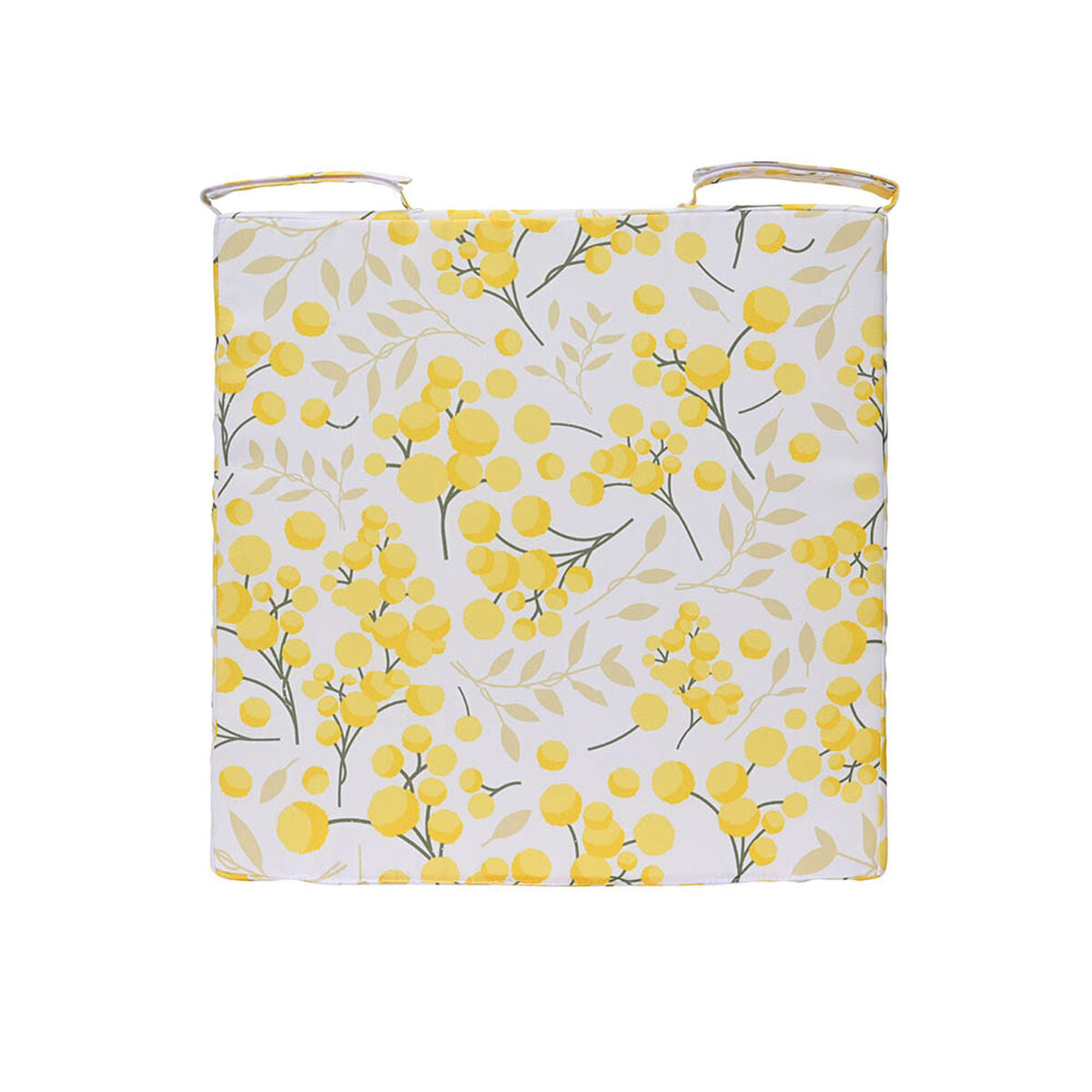 Coussin Decoris 40 x 40 x 4 cm