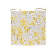 Coussin Decoris 40 x 40 x 4 cm