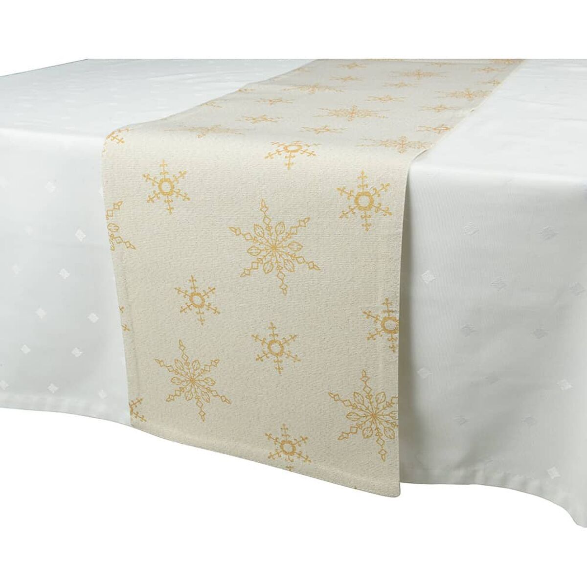 Bougie Lumineo Ø 2,2 x 24,5 cm